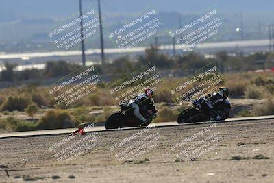 media/Oct-29-2022-CVMA (Sat) [[14c0aa3b66]]/Race 11 Amateur Supersport Open/